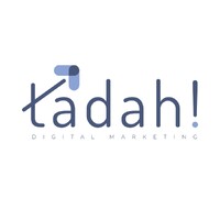 Tadah