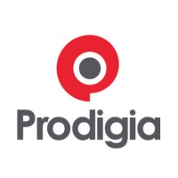 Prodigia