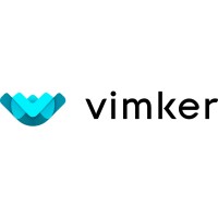 vimker
