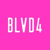 BOULEVARD4