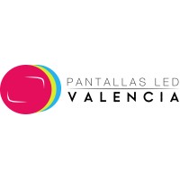 Pantallas Led valencia