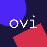 ovi