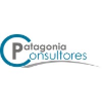 Patagonia Comunicaciones