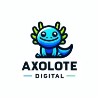 Axolote Digital - Marketing Digital