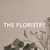 The Floristry