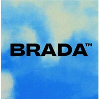 Brada Agency™