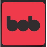 bob trade marketing & POP