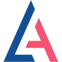 Level Art | Marketing Digital & Diseño web