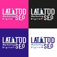 LatitudSeo | Agencia de Marketing digital Ecuador