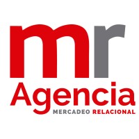 MR Agencia Mercadeo Relacional