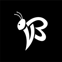 The Buzzing Studio