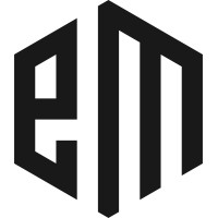 Euphoric Media