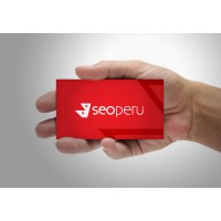 SEOPERU
