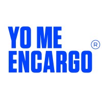 Yo Me Encargo®