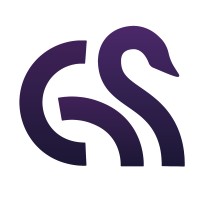 Cygnus Collective