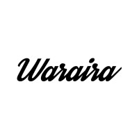 Waraira Ventura