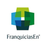 FranquiciasEn.MX