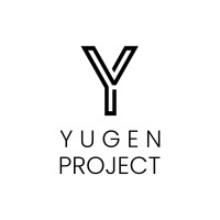 YUGEN