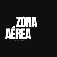 Zona Aérea