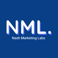 Nash Marketing Labs