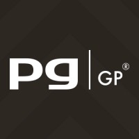 Pixel Group - LATAM