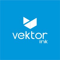Vektor Ink