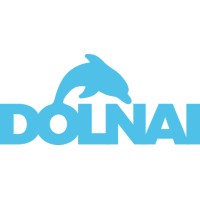 Dolnai Technology