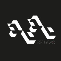 Estudio 1010