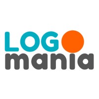 Logomania | Artículos Promocionales
