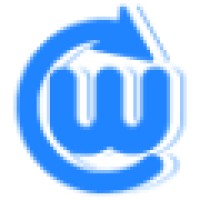 wenity.es