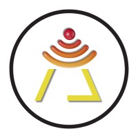 Amarillas Internet