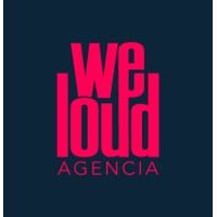 We Loud Agencia
