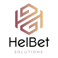 HelBet Solutions