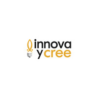 Innova y Cree