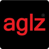 aglzmedia