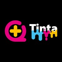 Más Que Tinta