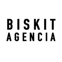 Biskit Agencia
