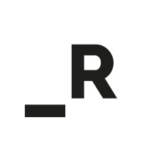 Respira Comunicación