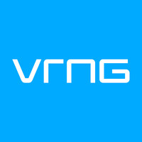 Varenga