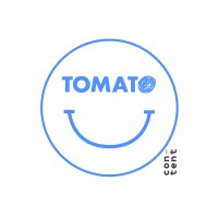Tomato Content SAS