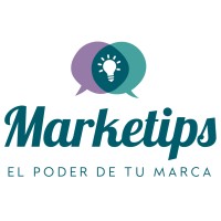 Marketips