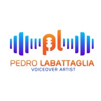 Pedro Labattaglia