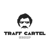 Cpa-Network "Traffcartel"