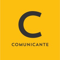Comunicante