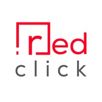 RedClick