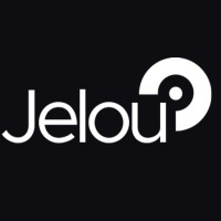 Jelou Marketing