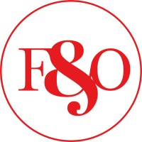 Fuentes&Orellana/Agencia Digital Creativa