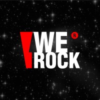 We Rock Agency