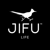 JIFU TRAVEL | Compare Hotels, Flights, Cruises, Cars
