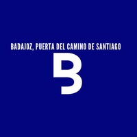 Emprendimiento y Espiritualidad se encuentran en Badajoz